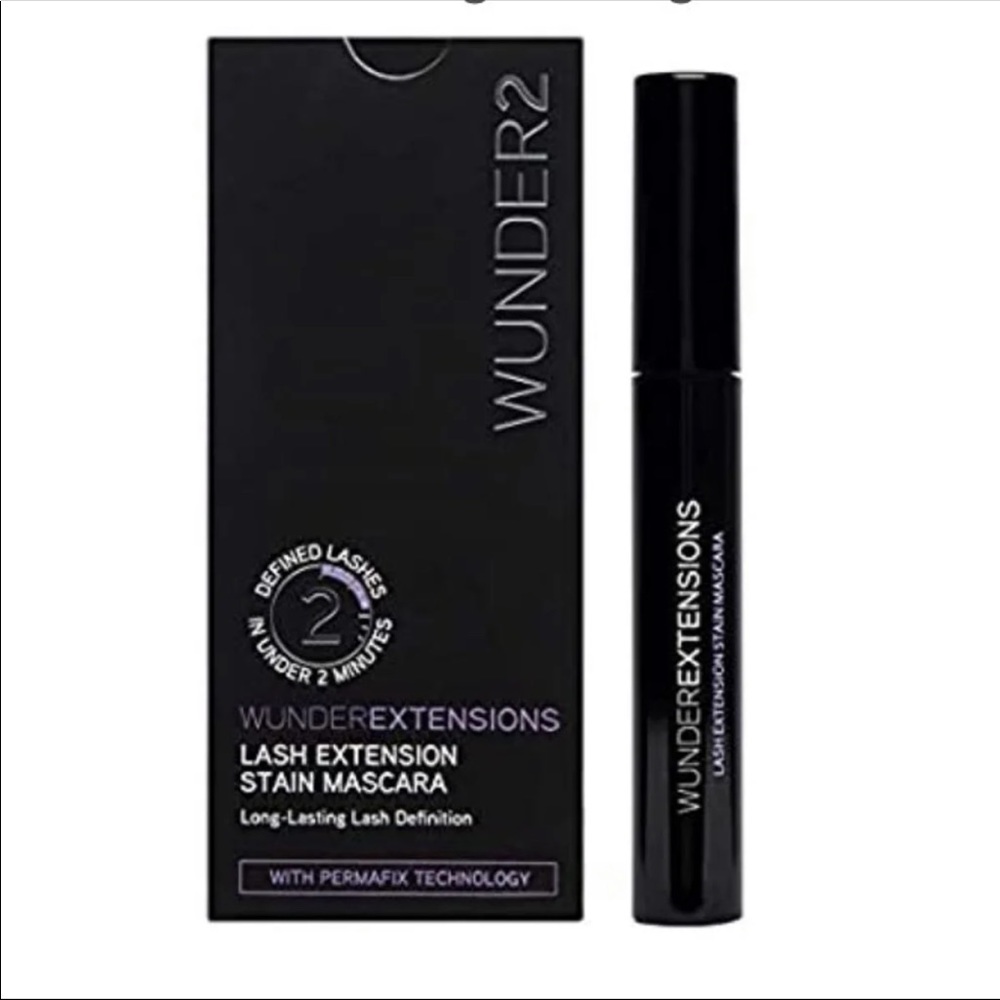 Winder 2 Lash Extender
